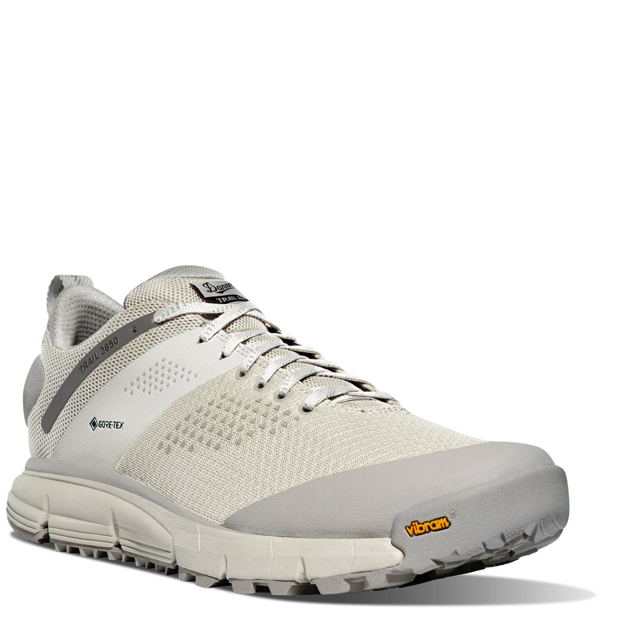 Trail 2650 Mesh GTX Ghost