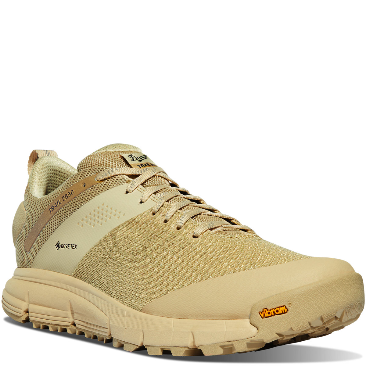 Trail 2650 outlet danner