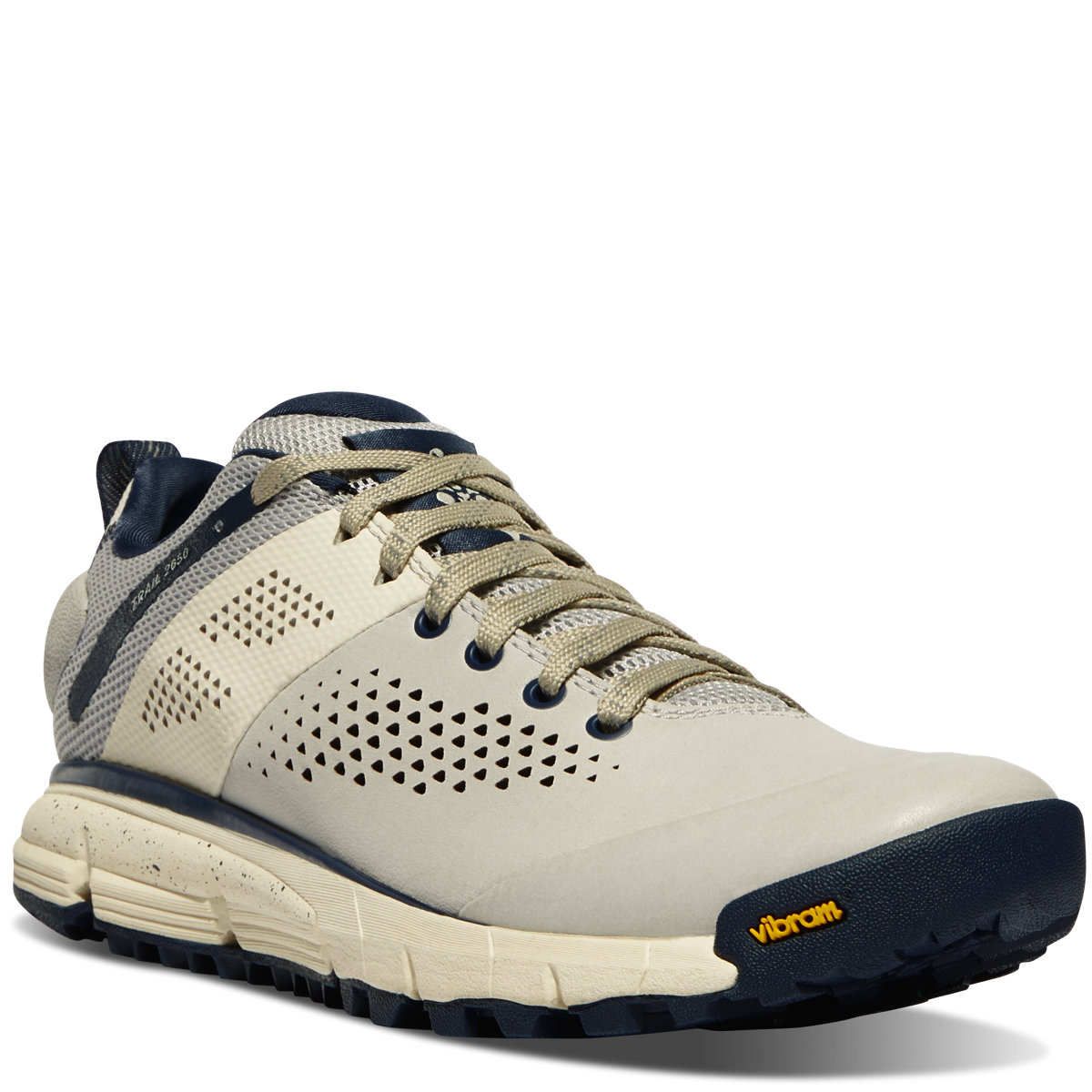 Danner raptor hot sale 65 womens