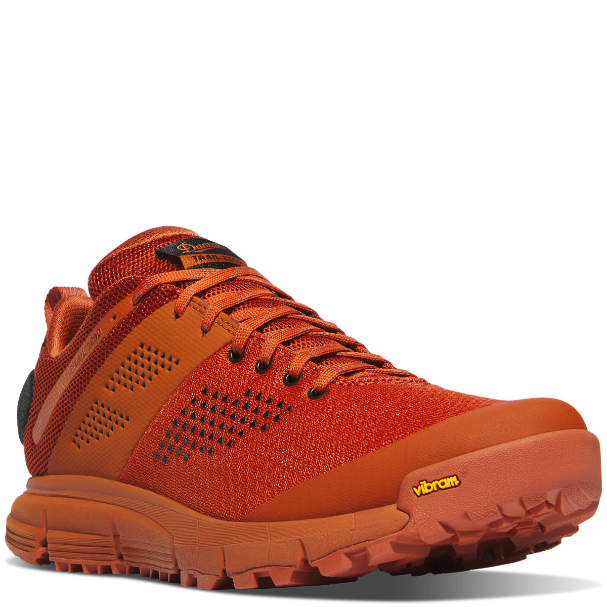 Danner - Trail 2650 Mesh Clay