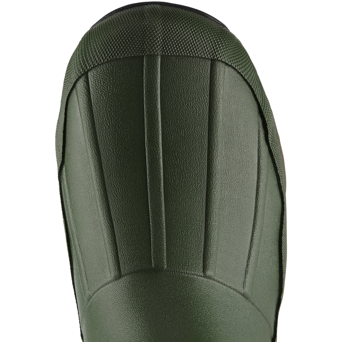 LaCrosse Footwear - LaCrosse Alpha Can Cooler OD Green