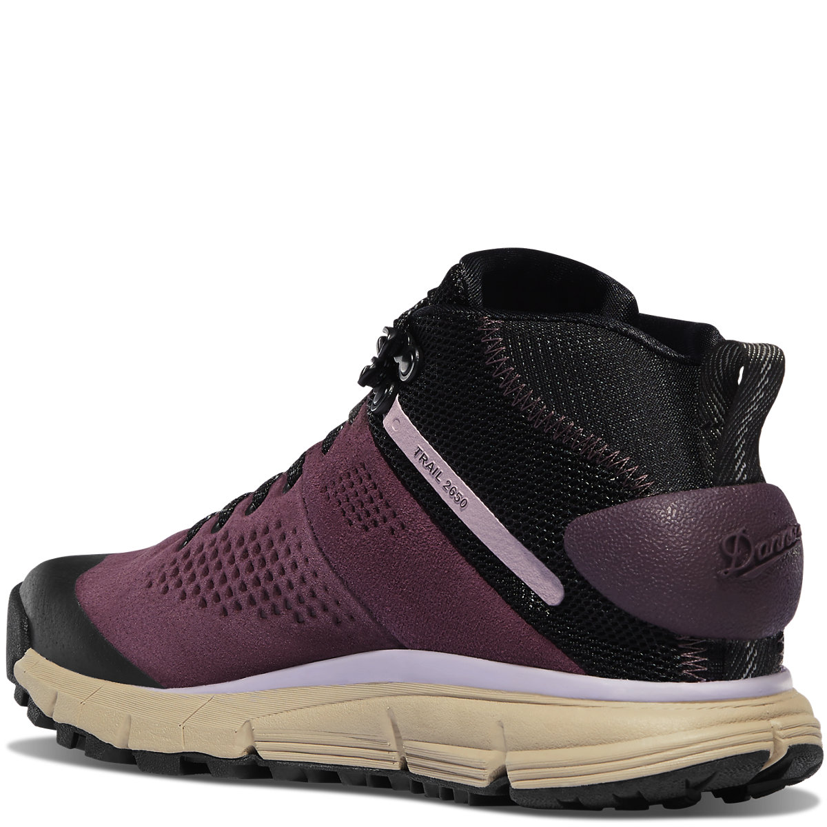 Danner Trail 2650 Hiking Shoes - Women's