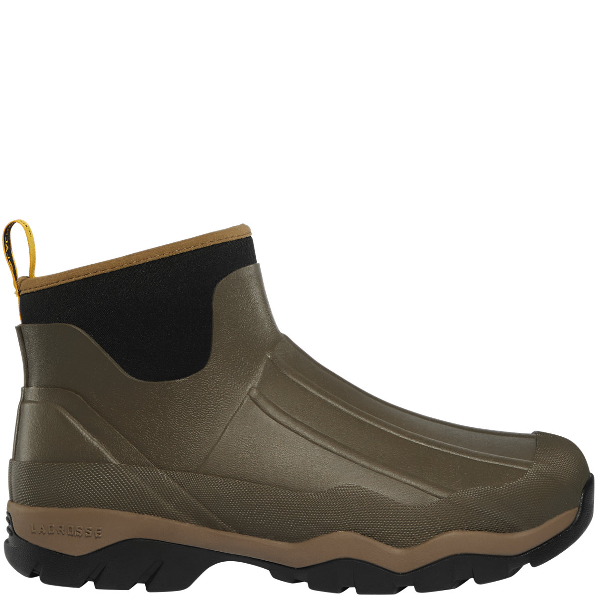 Alpa boots clearance