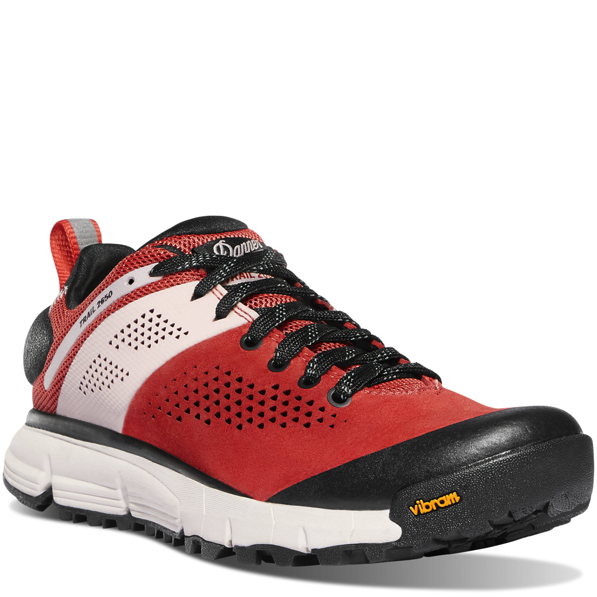 Women's Trail 2650 3" Hot Sauce