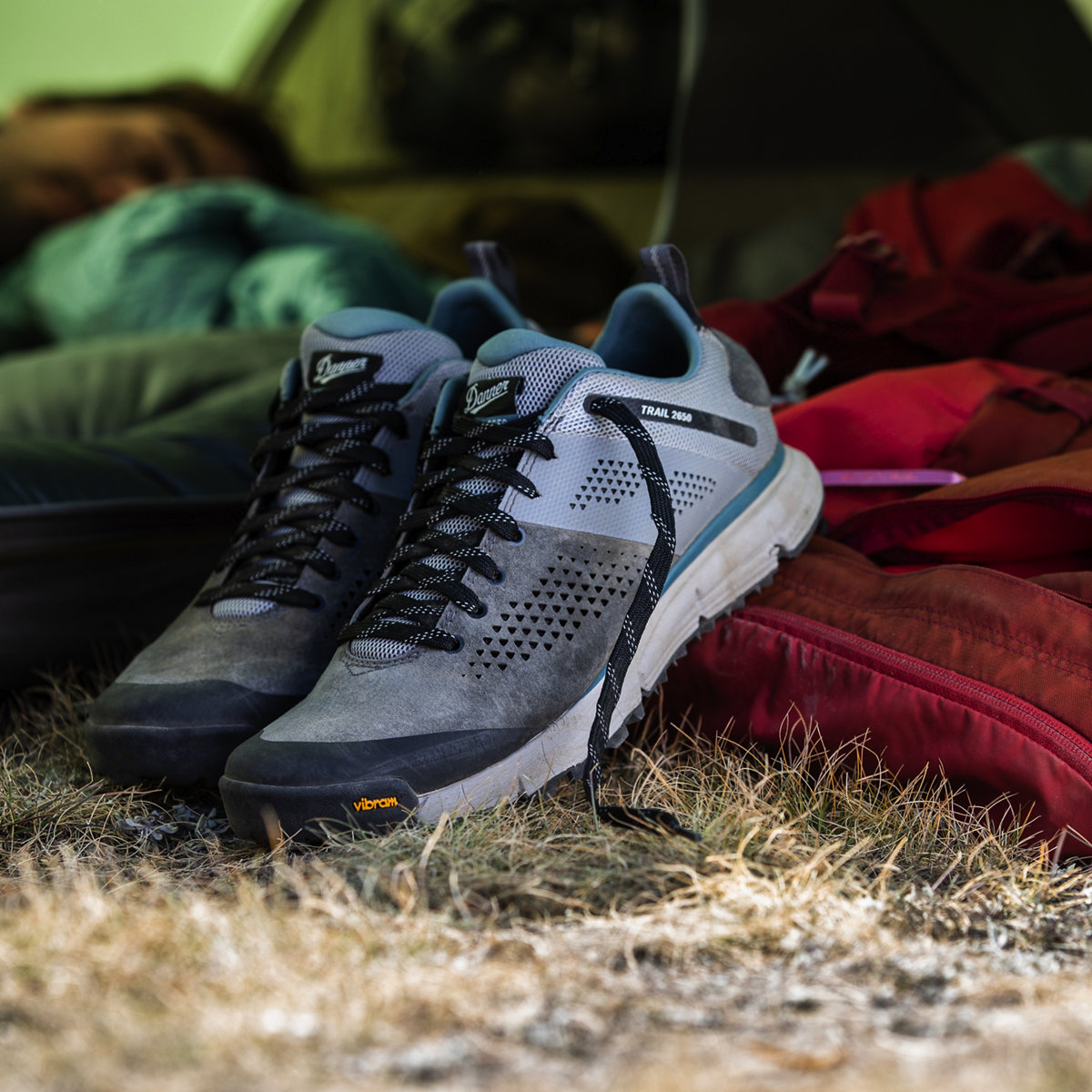 Danner trail 265 on sale sale