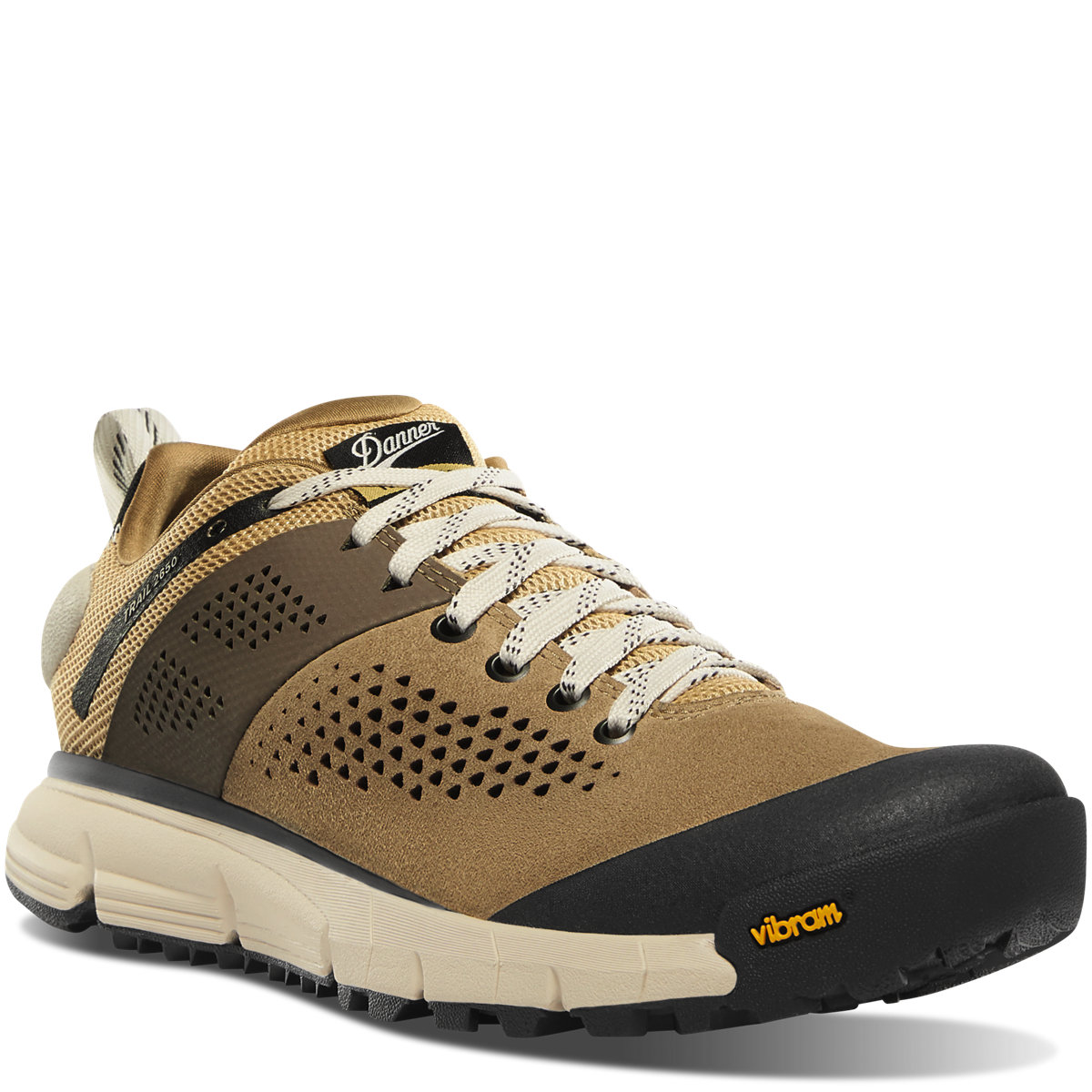 Women's Trail 2650 3" Bronze/Wheat