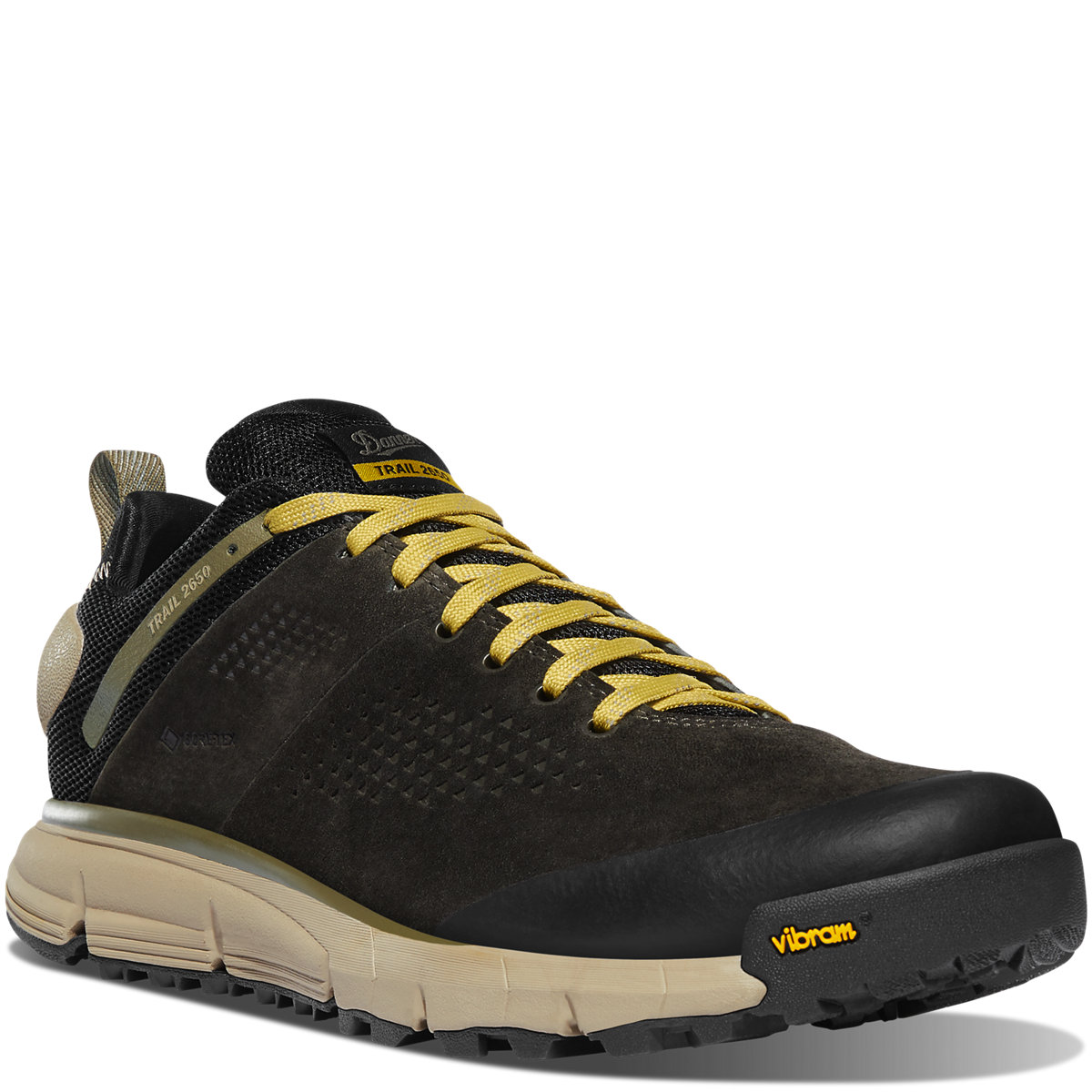 Danner trail 2650 clearance sale