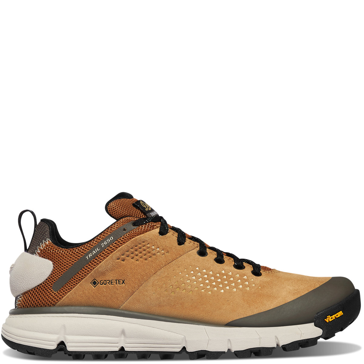 Women's Trail 2650 3