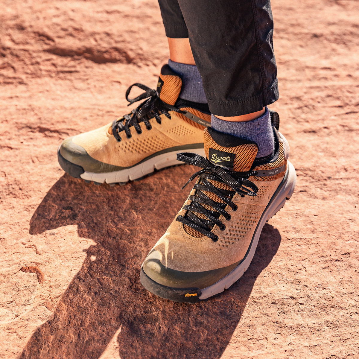 Danner trail 2650 womens on sale