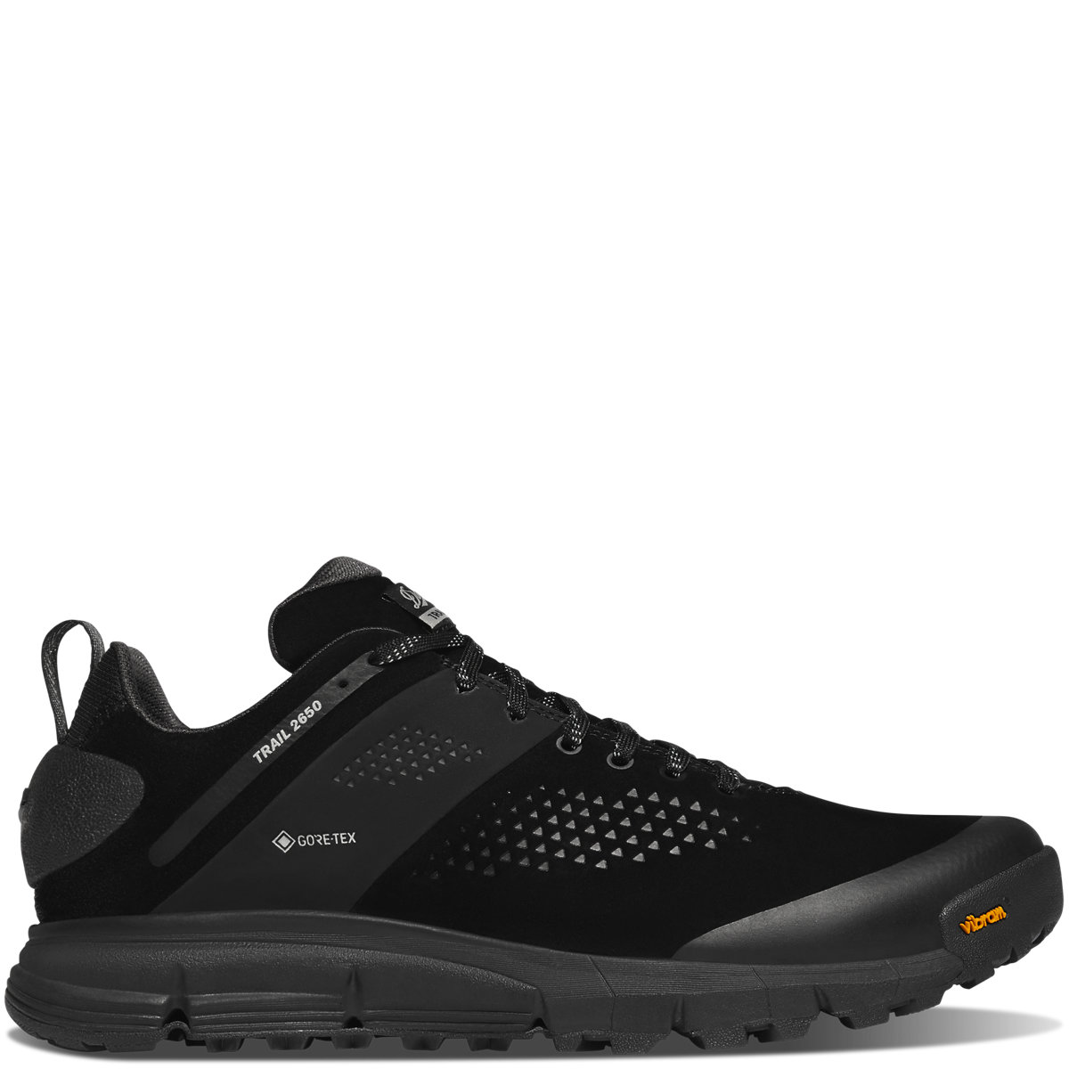 Danner Trail 2650 GTX Black Shadow