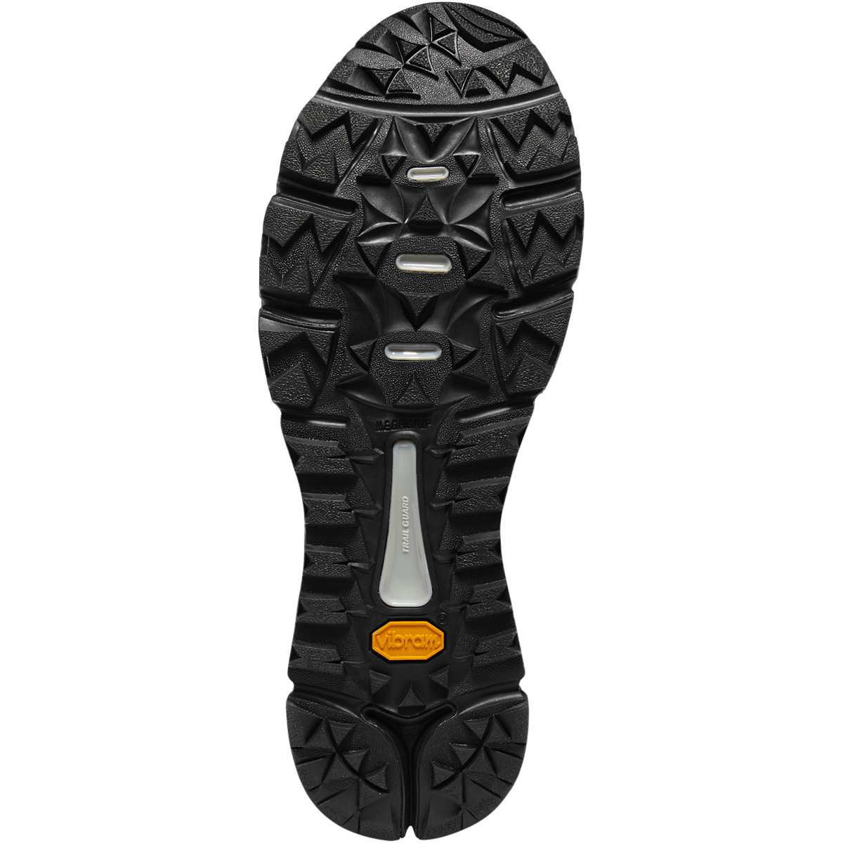 Danner - Trail 2650 GTX Black Shadow