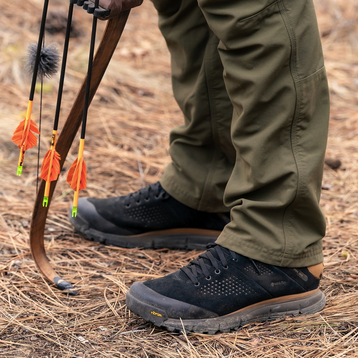 Filson 2024 danner boots