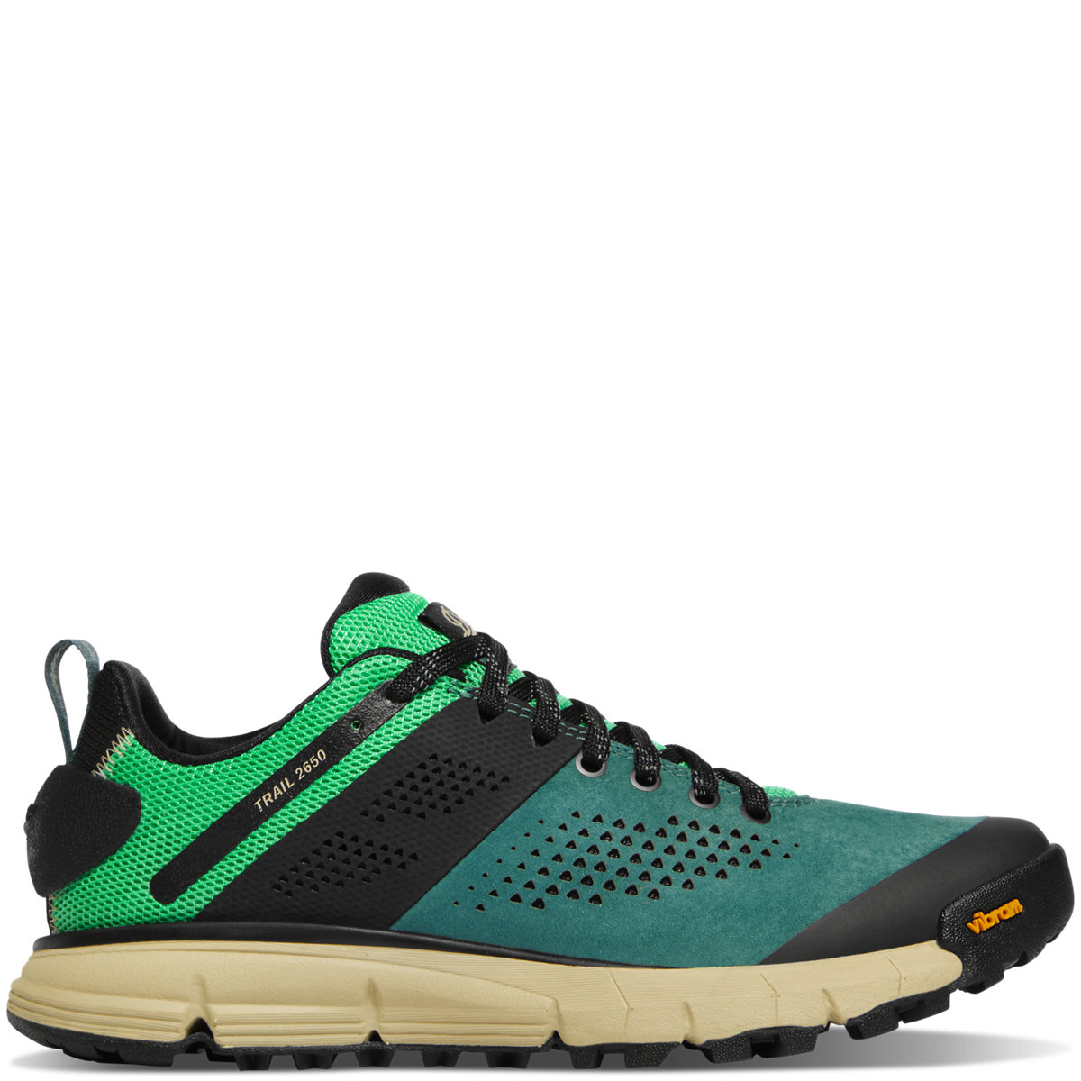 Danner trail outlet running shoes