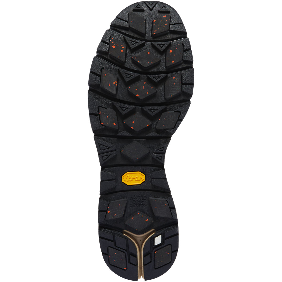 Vibram trac 2025 lite ii