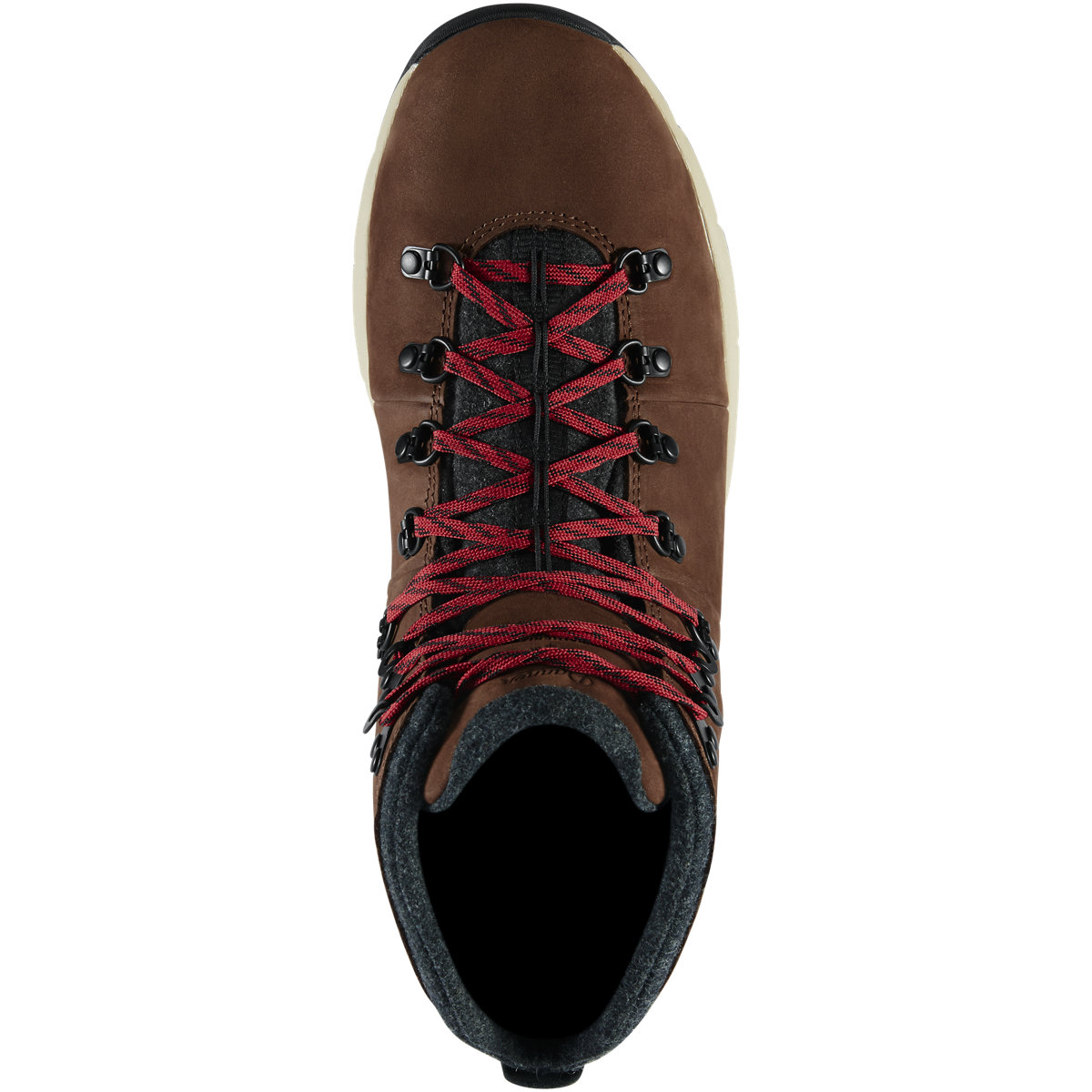 Danner mountain shop 600 mens