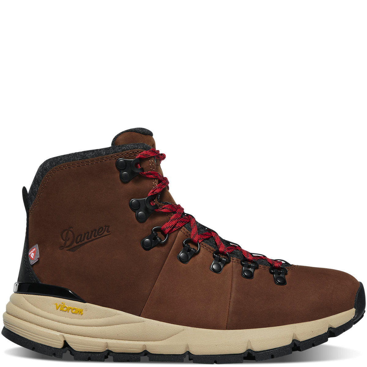 Are Timberlands Good For Hiking? Find Out the Surprising Truth!