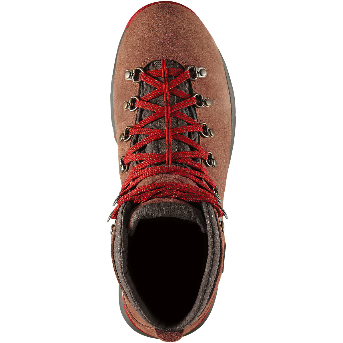 Danner mountain 600 outlet insulated