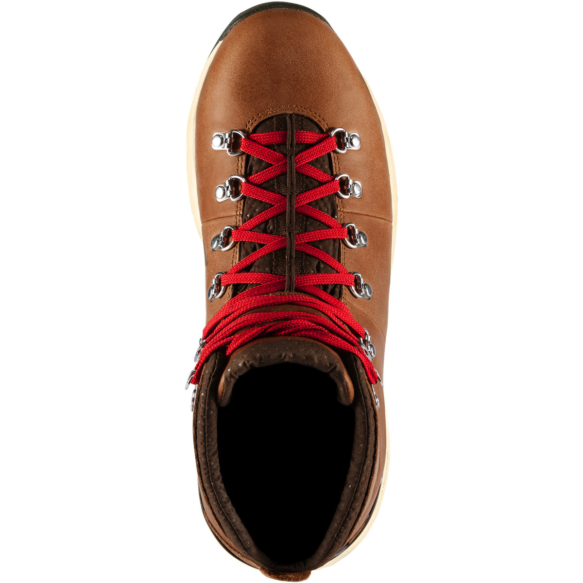 Danner mountain600 outlet