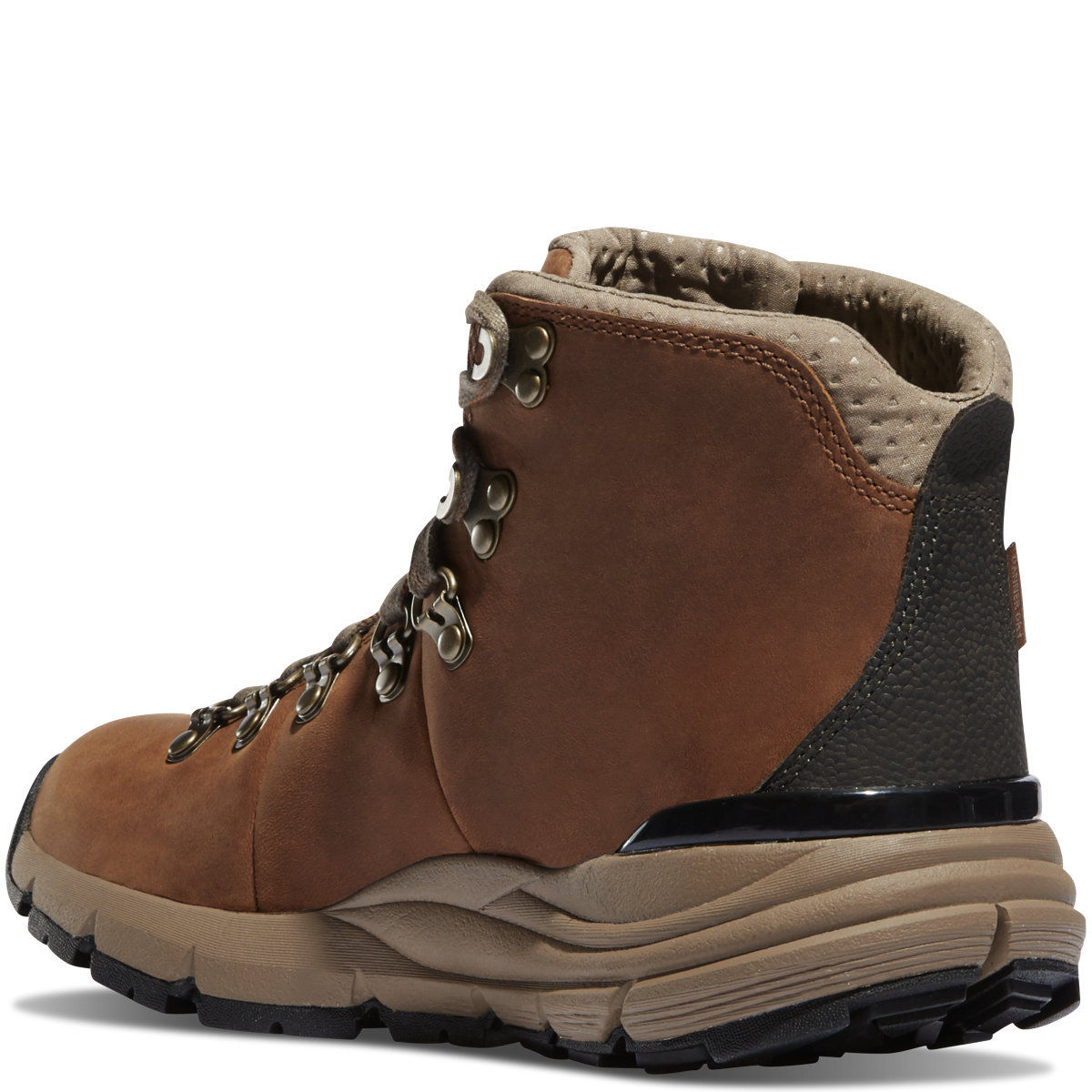 Danner womens hiking on sale boots