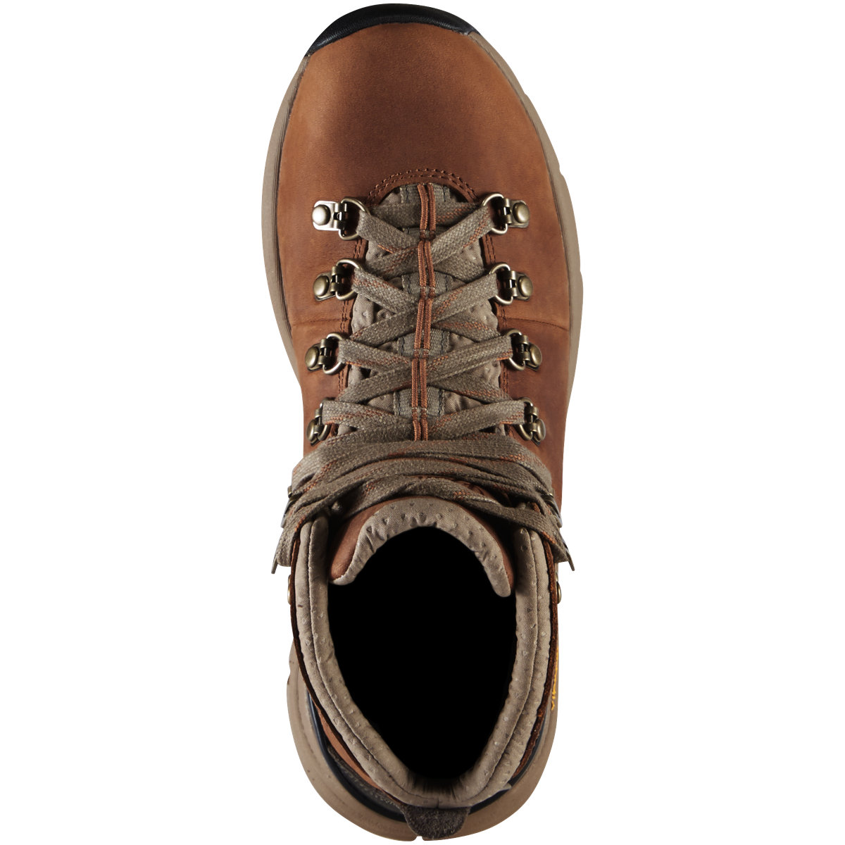 Danner - Mountain 600 Rich Brown