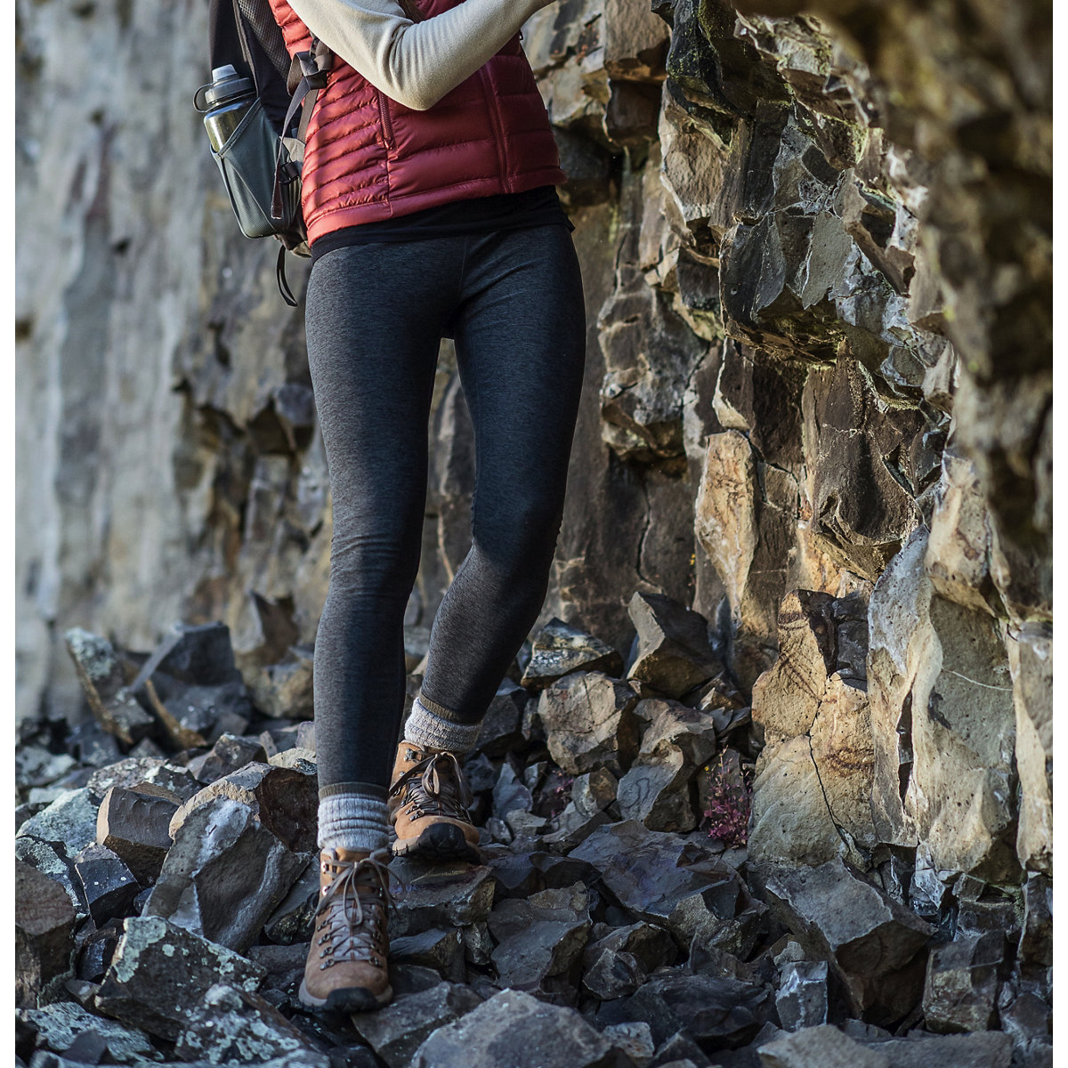 Danner women's clearance mountain 600 review