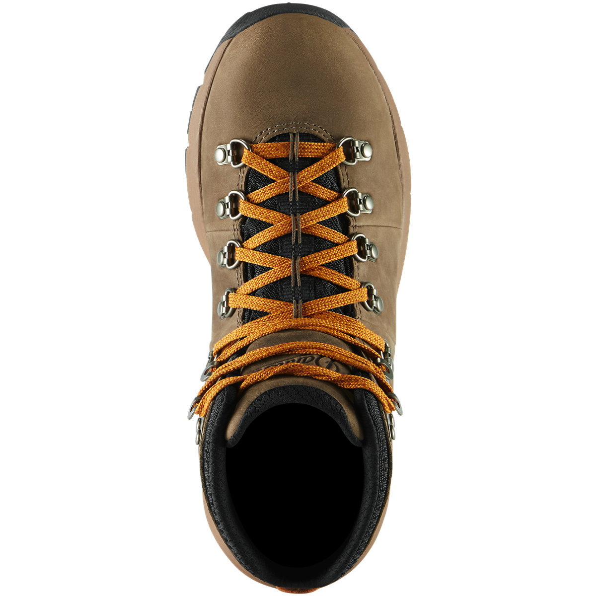 Danner - Mountain 600 Chocolate Chip/Golden Oak