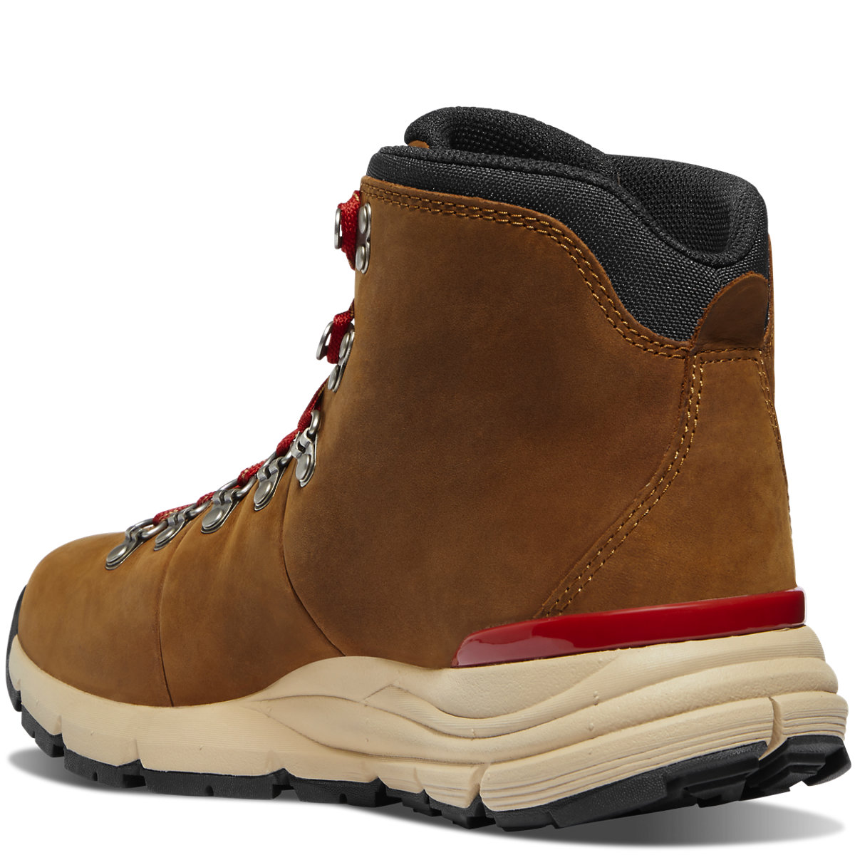 Danner mountain cheap 600 leather