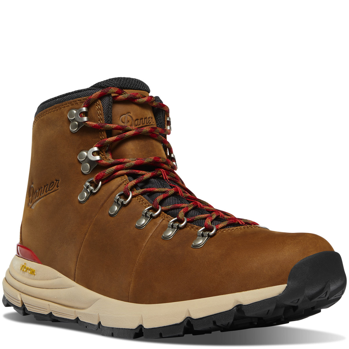 Danner men's mountain 600 sale