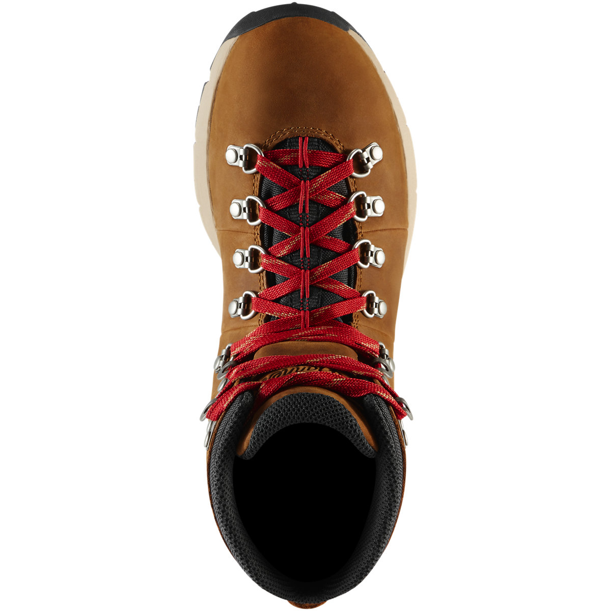 Danner 600 outlet womens