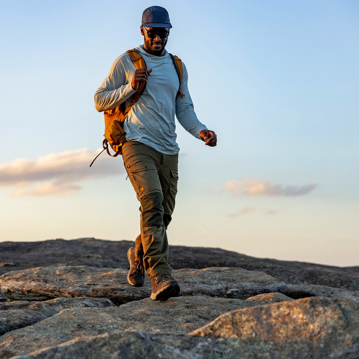 Danner 600 hiking on sale boots