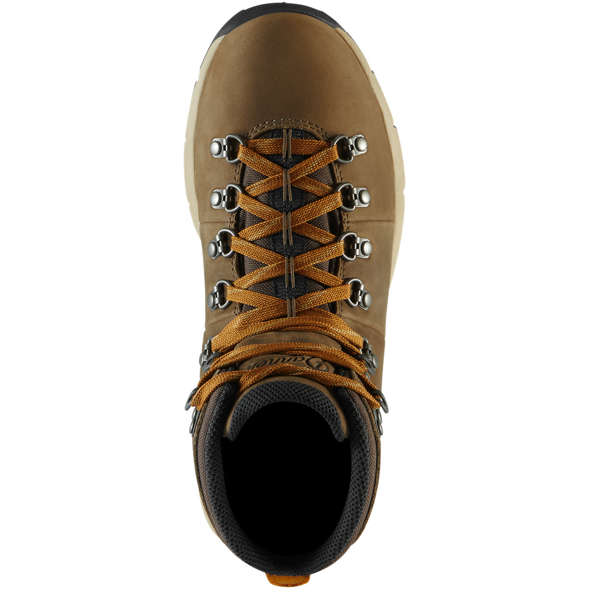 Women's danner mountain clearance 600