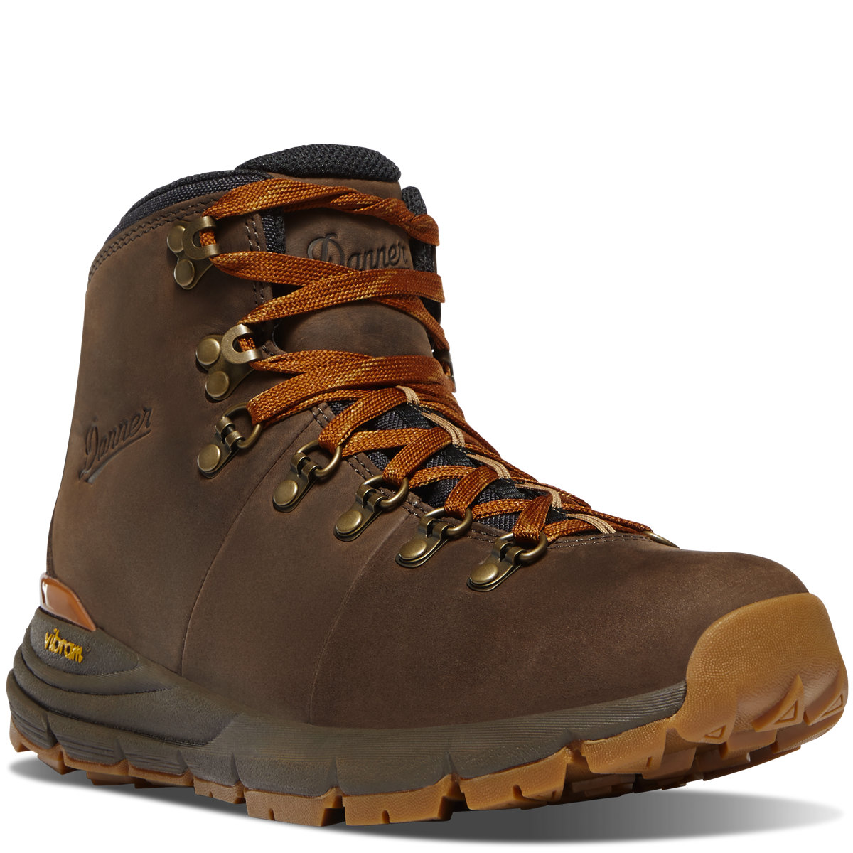 Danner womens outlet 600