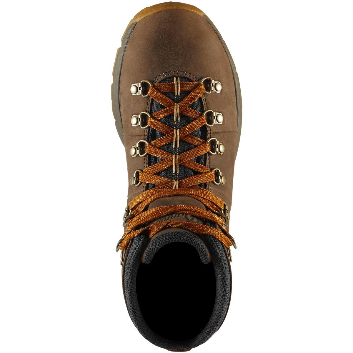 Danner women's sale mountain 6 low