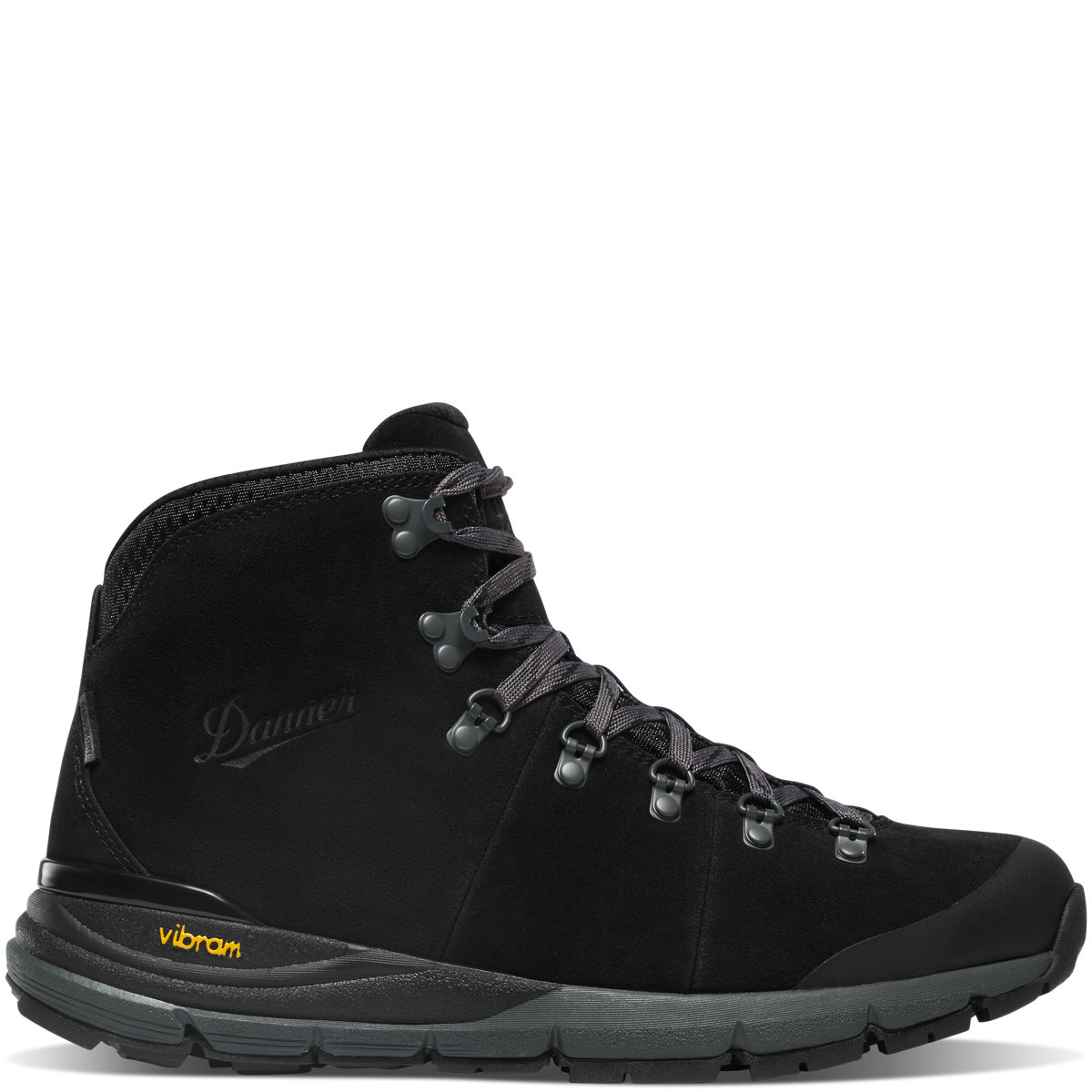 Danner mountain 600 uk hotsell