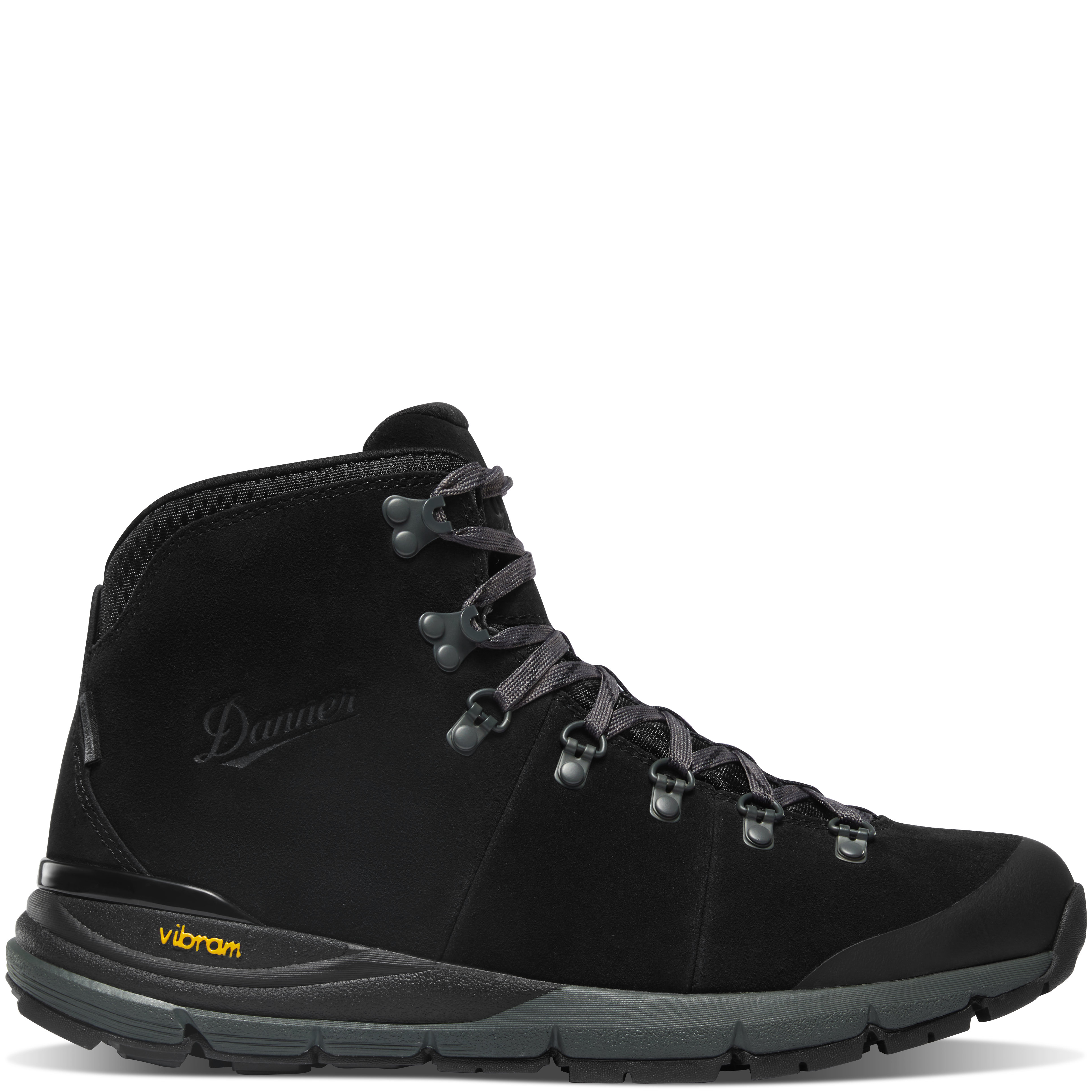 Danner mountain600 hotsell