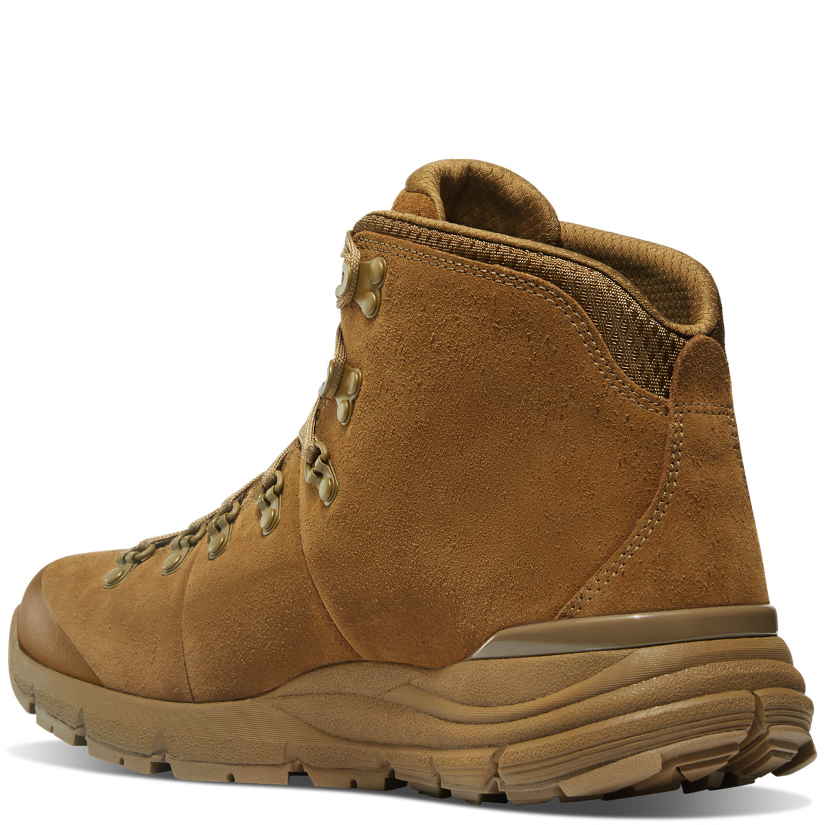 Camp sherman danner online