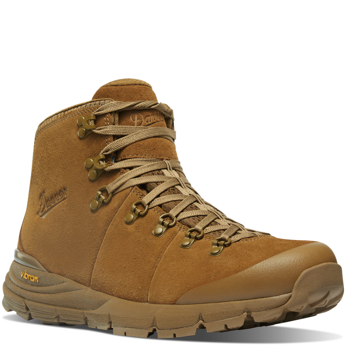 Danner women's outlet mountain 600 low