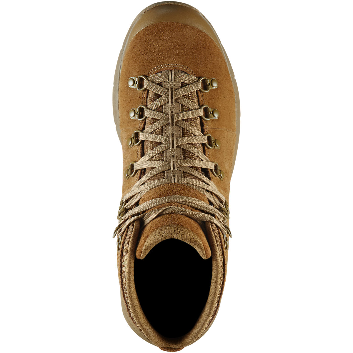 Danner on sale roofing boots