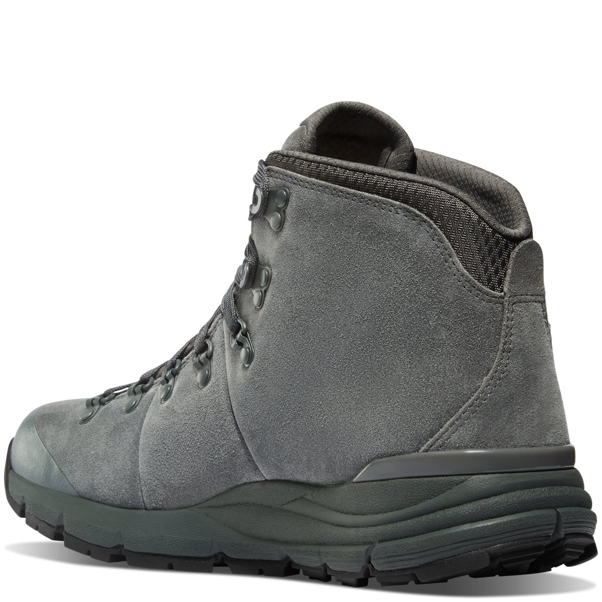 Danner mountain 6 on sale enduroweave