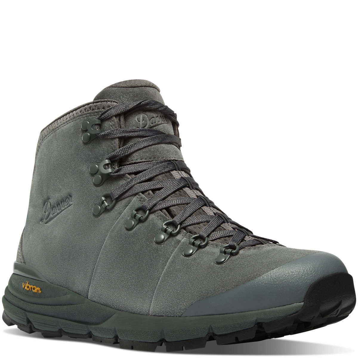 Danner mountain shop 600 sale