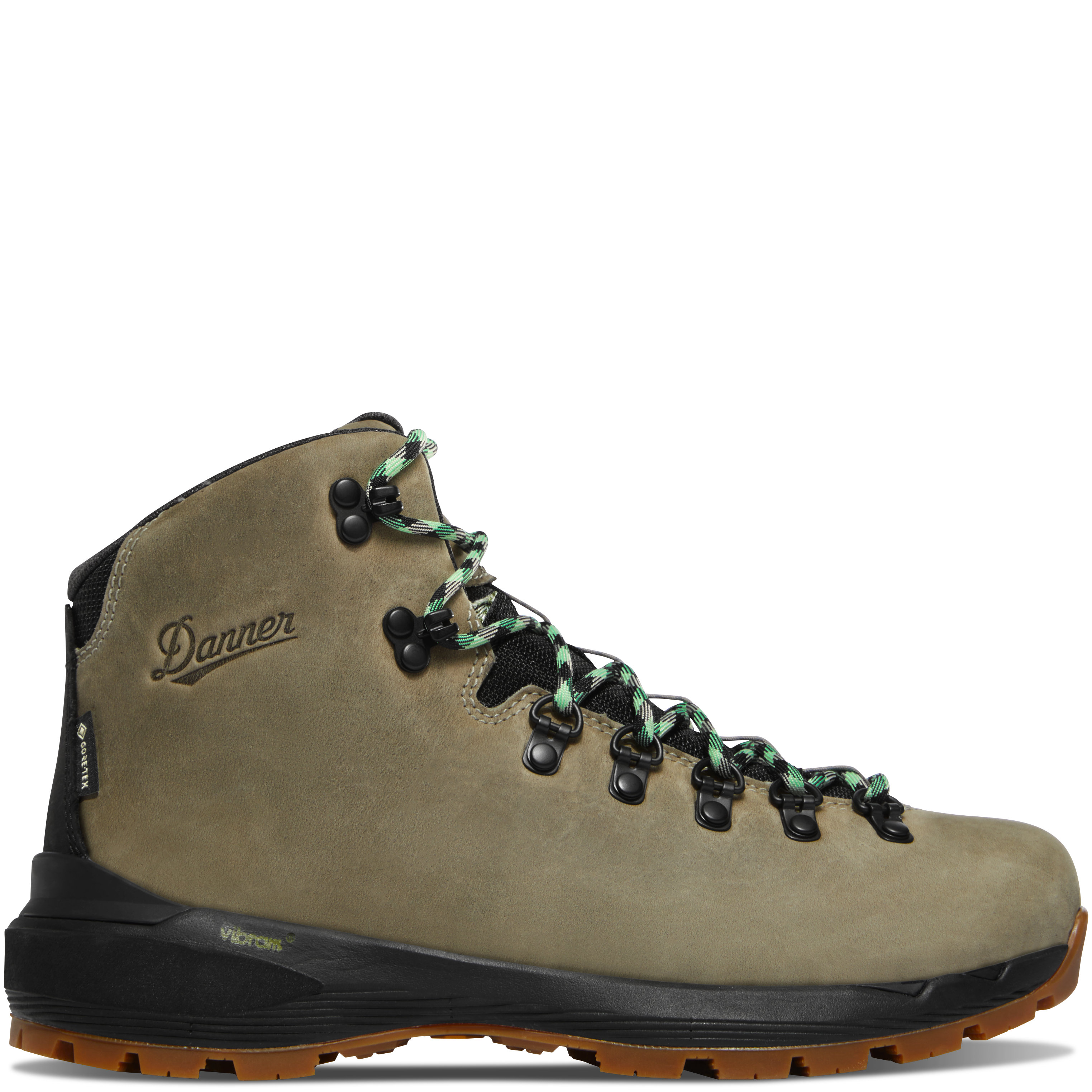 Danner lightweight hiking boots on sale