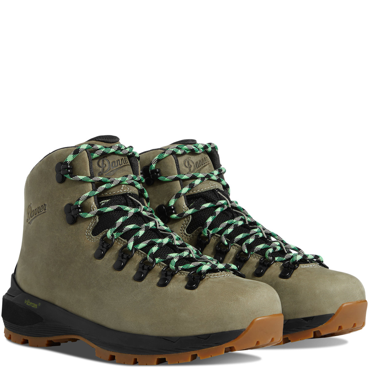 Danner mountain 2025 600 gray