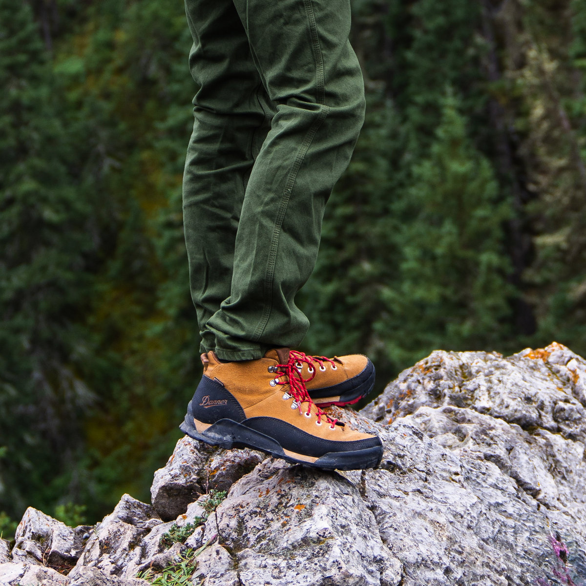 Danner wide best sale