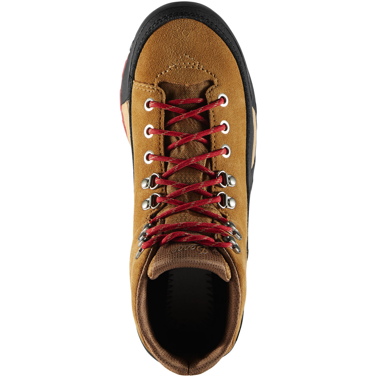 Danner - Panorama Mid 6