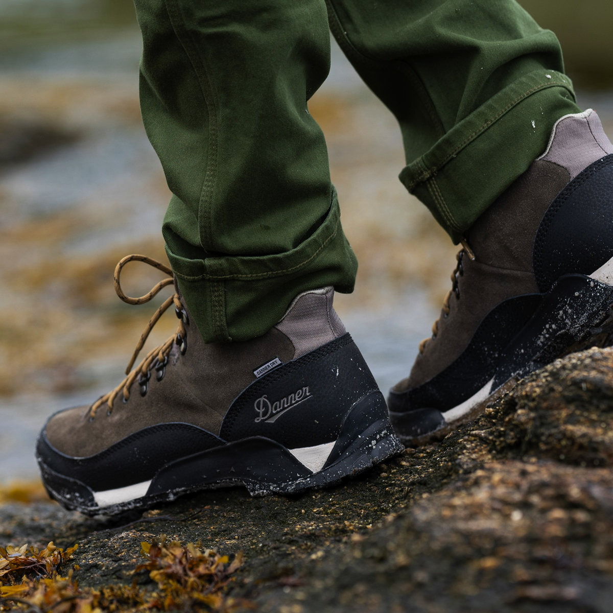 Danner dry shop waterproof protection