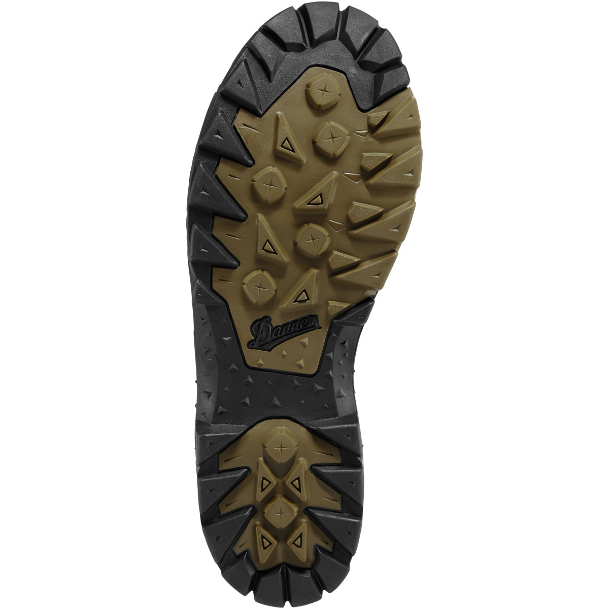 Danner Panorama Mid Review - This Expansive Adventure