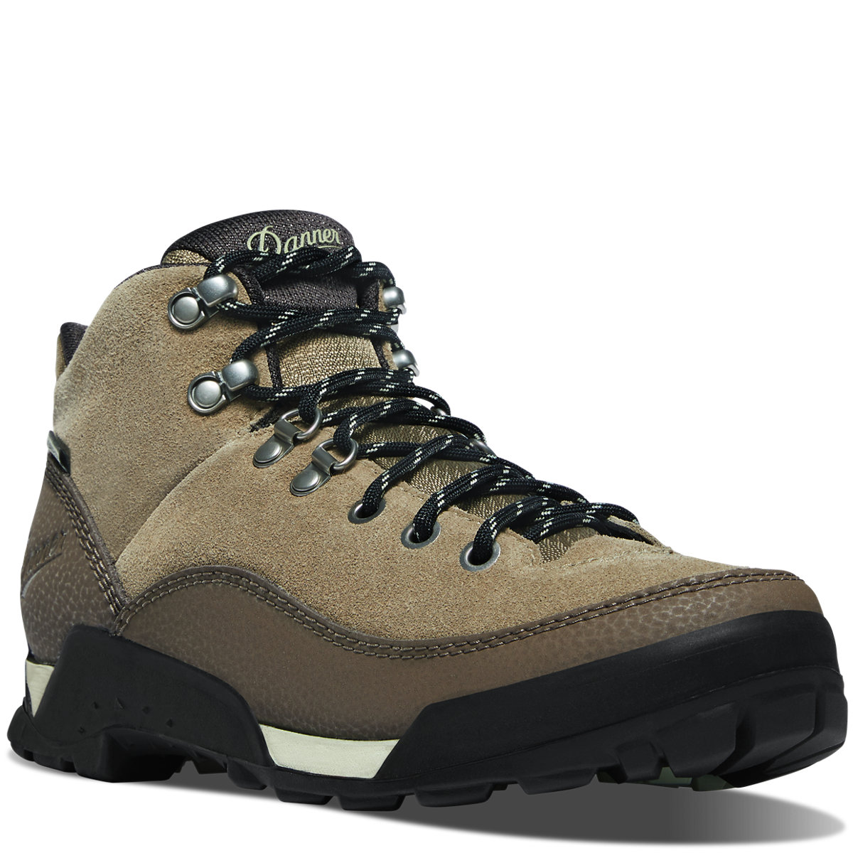 Danner womens hot sale hiking boots