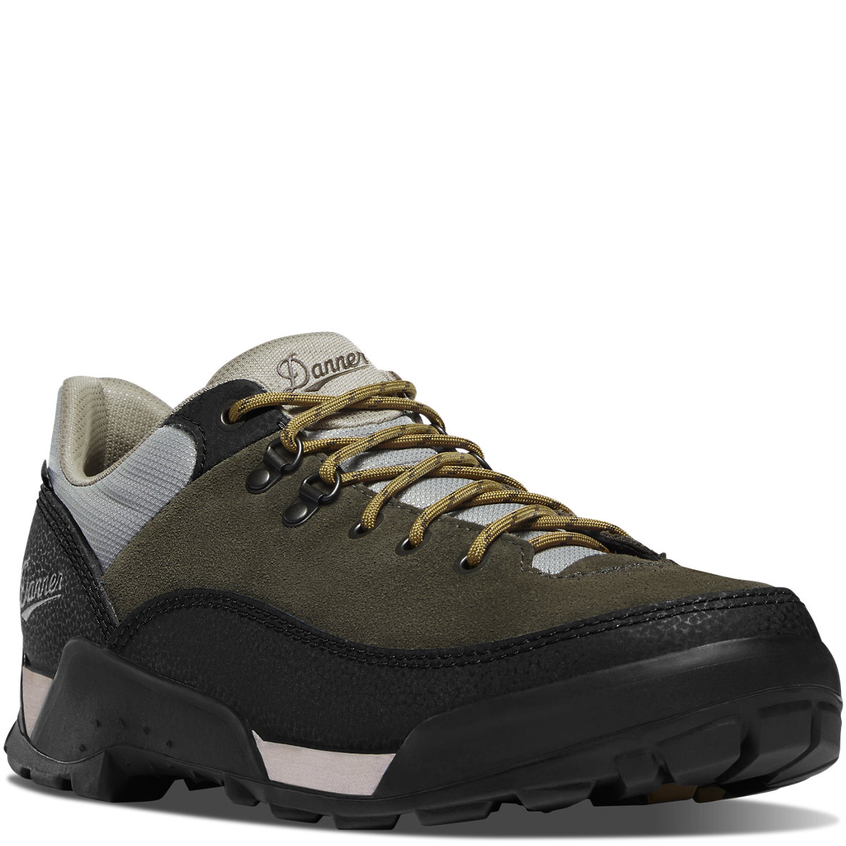 Danner - Panorama Low 4