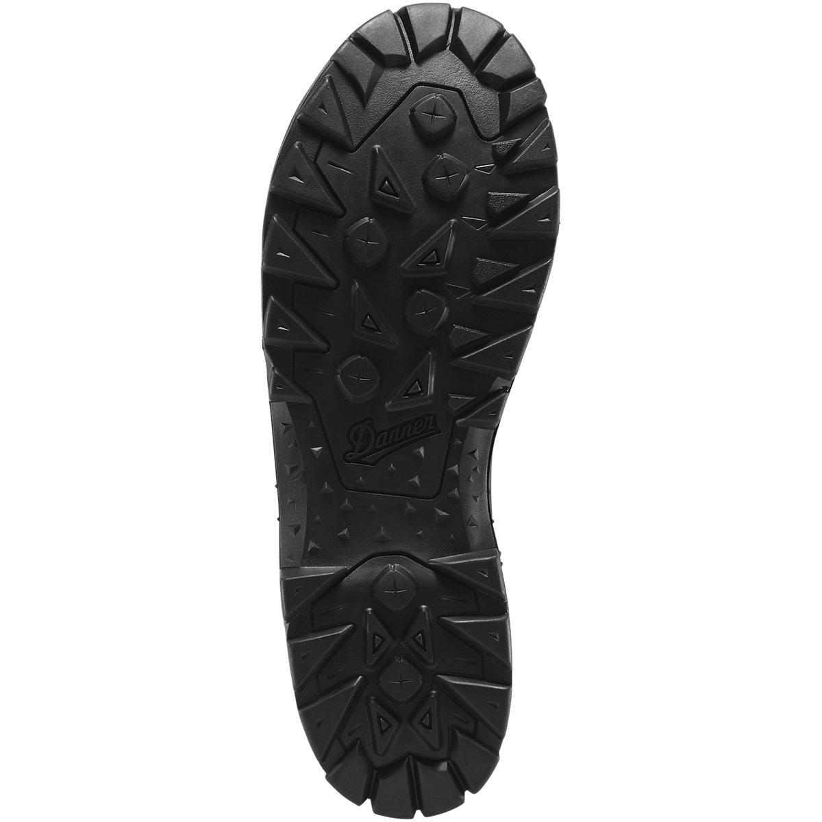 Danner - Panorama ID Midnight