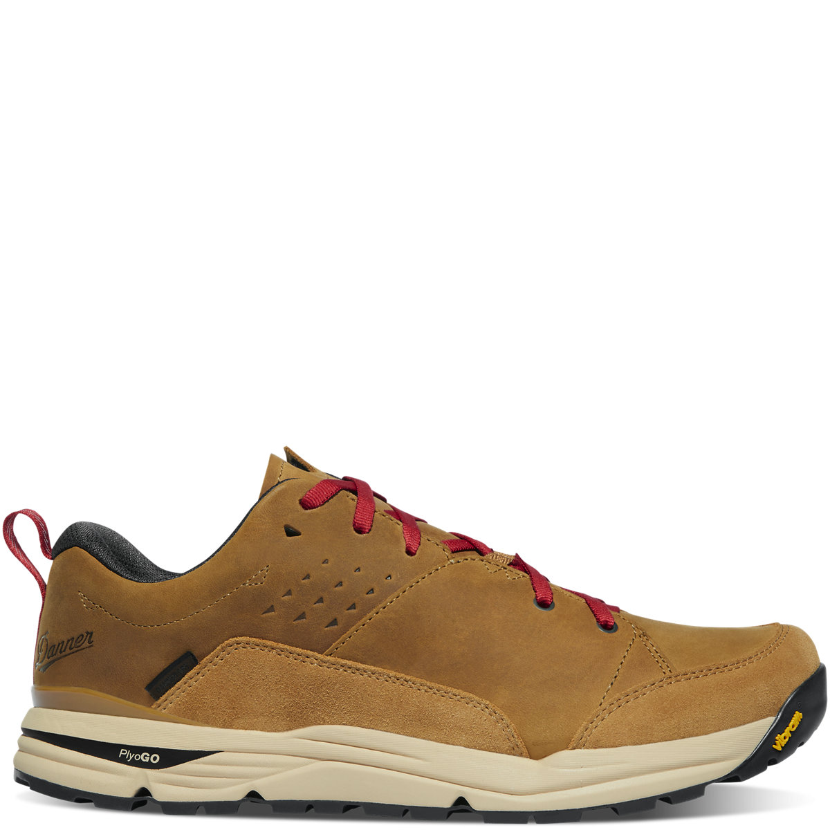 Trail Roamer 3